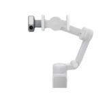 DJI483752-LANG2-d667fb69-3a52-4f1a-97fc-772711ed1962