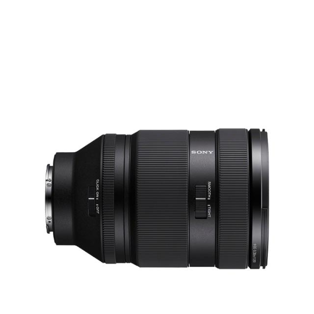 SONY (E) FE 28-70MM F/2 GM Ø86