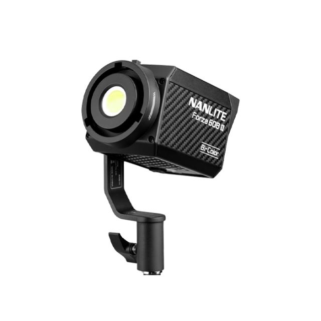 NANLITE FORZA 60B II LED SPOT LIGHT