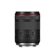 RENTAL90157-LANG2-d6983ce1-e60d-4d1e-bb70-9b40194ae163
