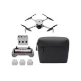 DJI483687-LANG2-d6adb076-7877-48e7-b206-9c0c0d13ab79