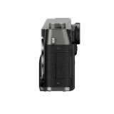 FUJXT30IIICS-LANG2-d6aed37a-4897-4fa4-9c5b-8b580a3c6eba