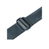 PEAK133951-LANG2-d6b11727-6b03-4537-b895-799928f266c4