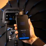 AMAH-600X-LANG2-d6b44b0b-0dee-4fbe-ab56-93978fed921b