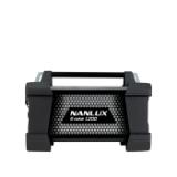 NAN117778-LANG2-d6b6008b-9c24-4b21-84e9-677198b45154