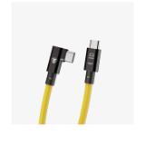 COBA1000272-LANG2-d6b63b40-e793-4776-80fb-f764a9bc360d