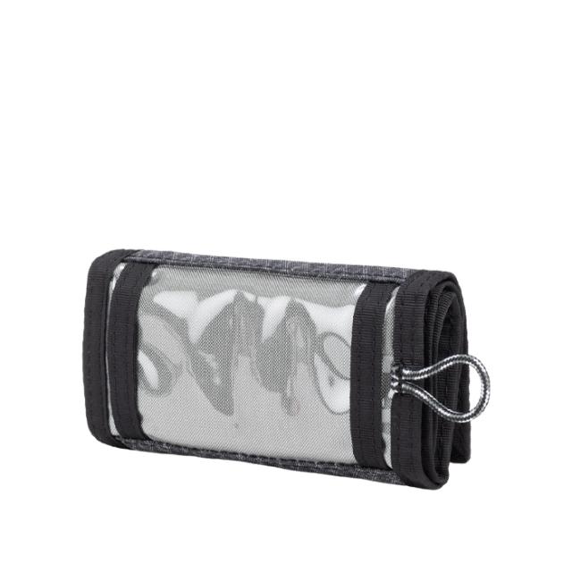 THINK TANK PIXEL POCKET ROCKET SLATE BLACK