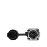 NAN128618-LANG2-d6c36128-fdb6-404a-89ed-1cf7c9b74ff4