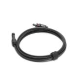 DJI489704-LANG2-d6c5f8e0-2771-47a6-abc3-6e03f499cc8a
