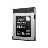 LEXAR133099-LANG2-d6d2510d-8944-4b0c-b665-b68c2e655bba