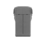 DJI488224-LANG2-d6d52596-f40d-49ba-92d4-6d8a91b561ca