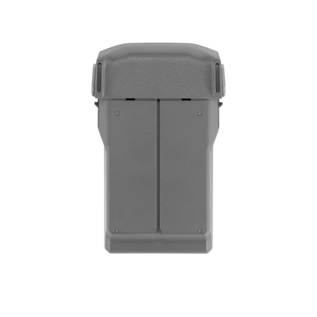 DJI Mini 5 Pro Intelligent Flight Battery