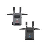 DJI489690-LANG2-d6d8dce7-9db1-4269-8acd-bc48dd485aaa