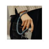 PEAK134509-LANG2-d6e631dc-c921-4e54-a417-8466c68740b8