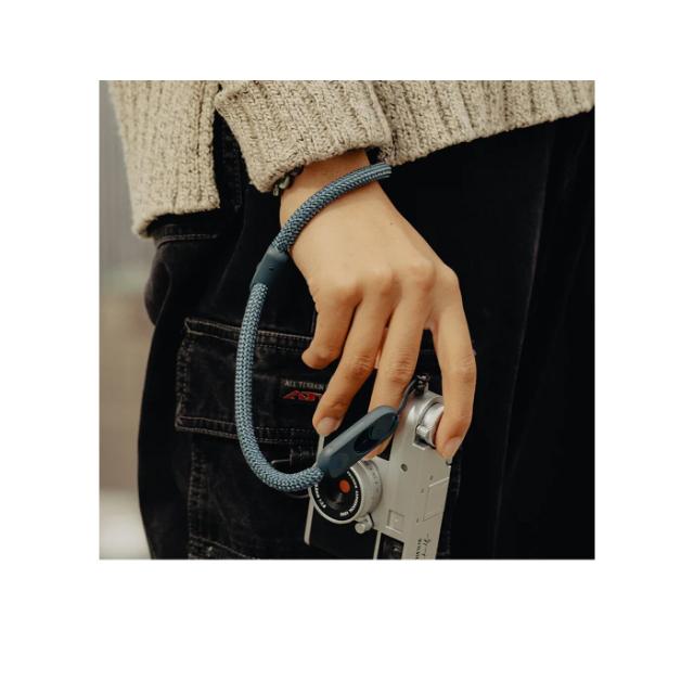 Peak Design Cuff Rope Ocean