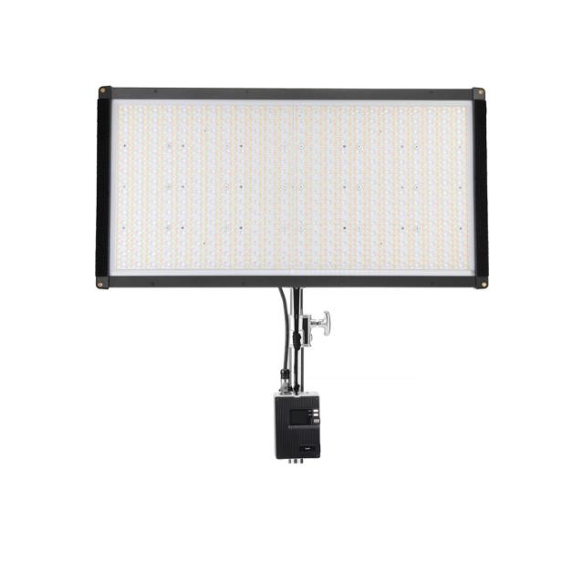 GODOX UP150R LiteWafer LED Panel Light