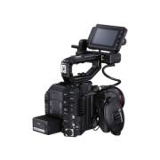 CANDC500MKII-LANG2-d6f05dba-b338-4de5-a8d1-d7092b073eae