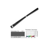 LEE211-LANG2-d7007ce7-7620-4213-8964-fb00d061033f