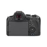 DEM26013-LANG2-d72cefa5-c87b-4b43-9bef-694210c8a2db