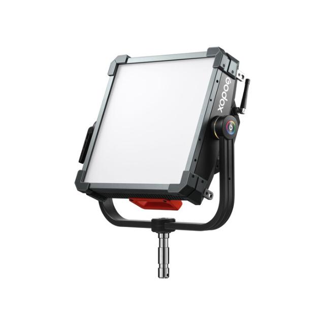 GODOX KNOWLED P300R RGB PANEL LIGHT