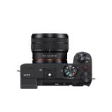 SONALPHA7CM2LB-LANG2-d7503c93-b799-4b62-83be-0cbc1c86efc8