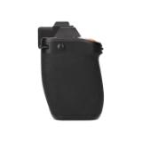 BRU13885-LANG2-d77071db-5015-4948-98b2-265c44ac42fb