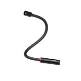 SR134360-LANG2-d77fb8ff-b144-413f-8f89-9bbf676467e7