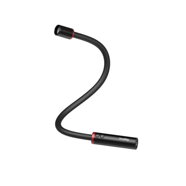 SmallRig 5480 RM 03 Macro Photography LED Light