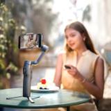 DJI483750-LANG2-d78b3cb2-2599-49f4-8276-f06f9ca6c624
