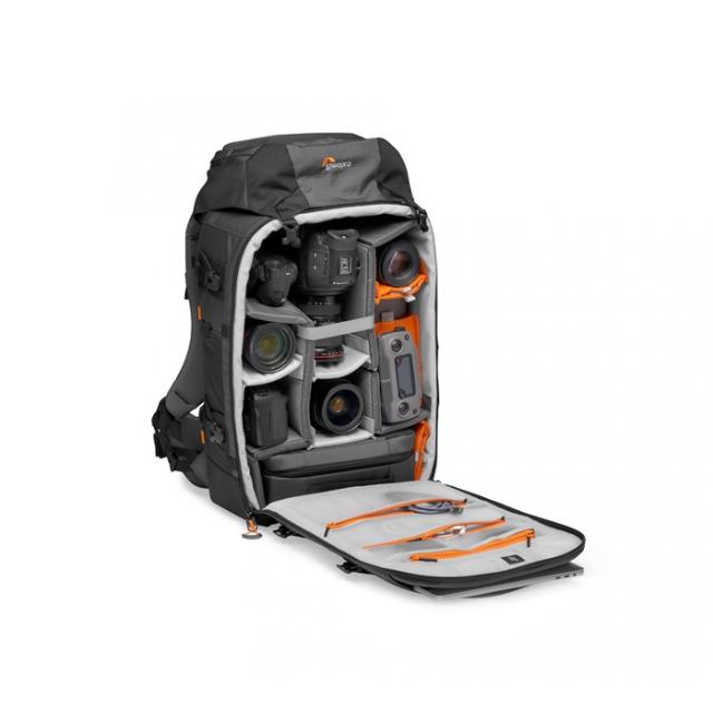 LOWEPRO PRO TREKKER BP 550 AW II GL