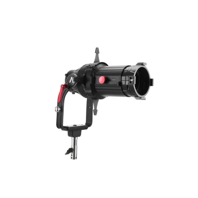 APUTURE SPOTLIGHT MOUNT II 50° KIT