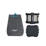 NAN134833-LANG2-d7af771b-5590-4873-b36c-b29d5c28f5c0