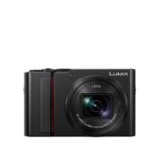 PAN109544-LANG2-d7b574cf-eb8f-4fb1-b71d-45c9839d976e