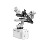 M49-CBL-SON-FX5--LANG2-d7b5c7ff-81a3-433f-bc23-302589451fbd