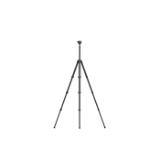 PEAK134285-LANG2-d7dd5fa9-9000-4475-b97d-7d86c530c3a8