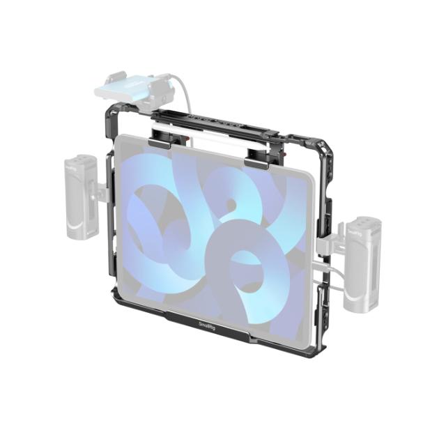 SMALLRIG 5059 CAGE FOR IPAD