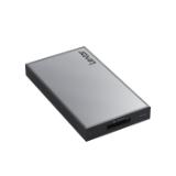 LEXAR128982-LANG2-d8075ee0-17d5-45fb-a540-5d4559779b71