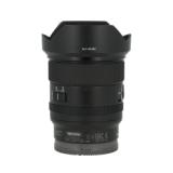 BRU13782-LANG2-d809ac6d-35a0-426a-a24a-5e55af30d276