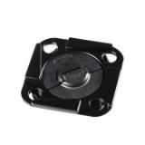 PEAK134527-LANG2-d8112bc9-c5c1-4afb-8c49-619bdd788281