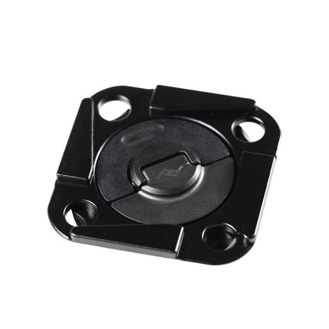 Peak Design Field Plate