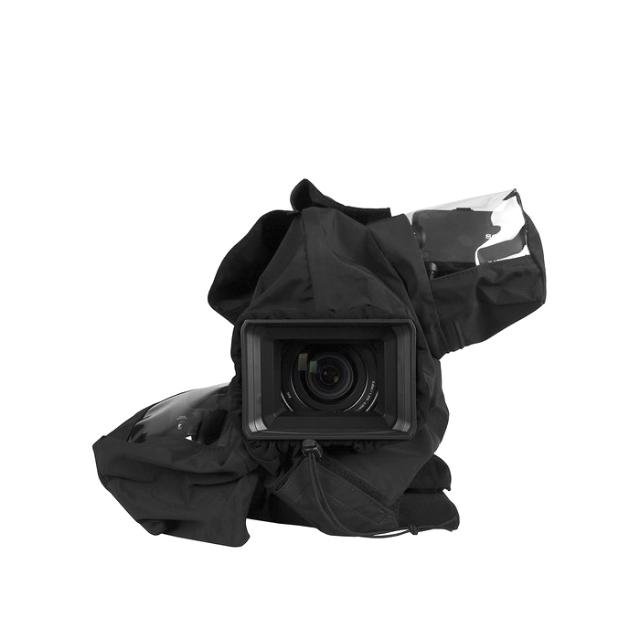 PORTABRACE RAIN & DUST PROTECTOR FOR SONY FX9