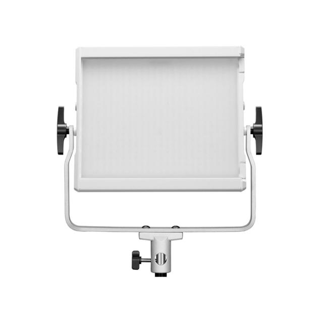 GODOX LITEMONS LP400R RGB LED LIGHT PANEL