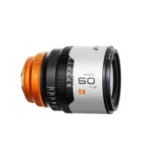 AP-50-E-LANG2-d81f265f-e930-43e0-99c0-603083c32dc3