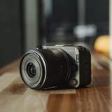 CANDRFS1430-LANG2-d830e79a-caed-47d5-960b-cbb057dbf39d