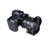 LAOWA136419-LANG2-d83c5ace-4abf-4b18-b990-243380ad85a0