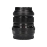 USED614P9-LANG2-d848ce8d-a168-4b89-9754-23ffd83f1f05