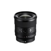 RENTAL76421-LANG2-d84b6b89-5a21-44e0-8152-5549f345a8a1