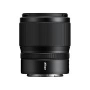 RENTAL83962-LANG2-d853f453-dc2f-4e4c-af7b-49b4e0b7775b