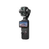 DJI489423-LANG2-d867b762-1ea1-48ec-a392-1fc0afe894df