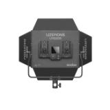 GODOXLP600RK3-LANG2-d8696a2d-0501-4abe-a0cd-e4cf8ec86eee